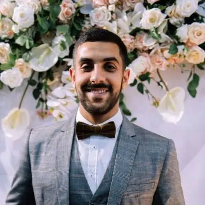 Strategic Advisers Meinungen