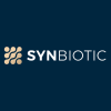 SBX SYNBIOTIC SE